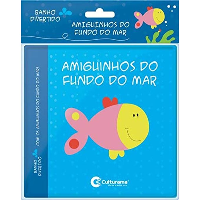 livro-banho-amiguinhos-do-mar-embalagem livro-banho-amiguinhos-do-mar-embalagem