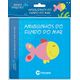 livro-banho-amiguinhos-do-mar-embalagem livro-banho-amiguinhos-do-mar-embalagem
