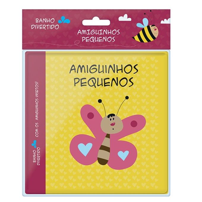 livro-banho-amiguinhos-pequenos-embalagem livro-banho-amiguinhos-pequenos-embalagem