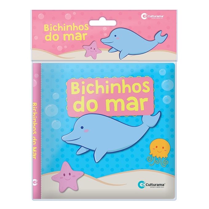 livro-de-pano-mar-embalagem livro-de-pano-mar-embalagem