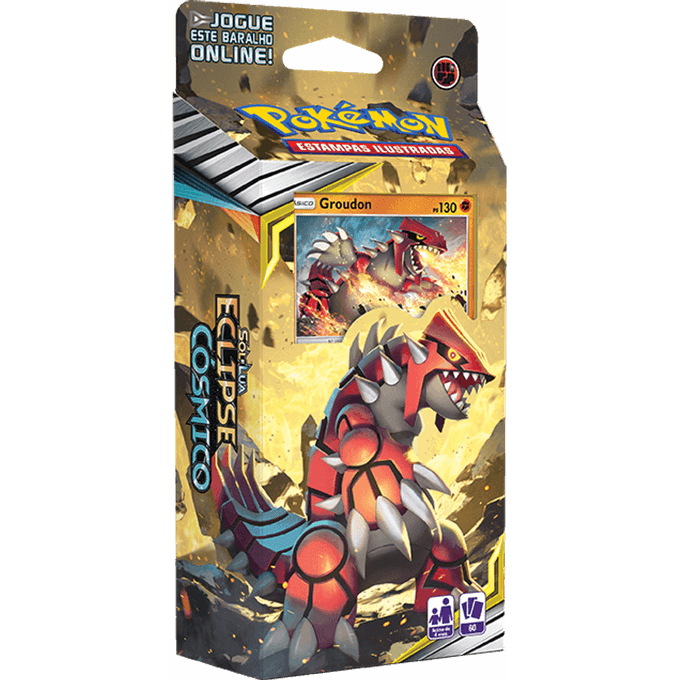 pokemon-starter-deck-altitude-embalagem pokemon-starter-deck-altitude-embalagem