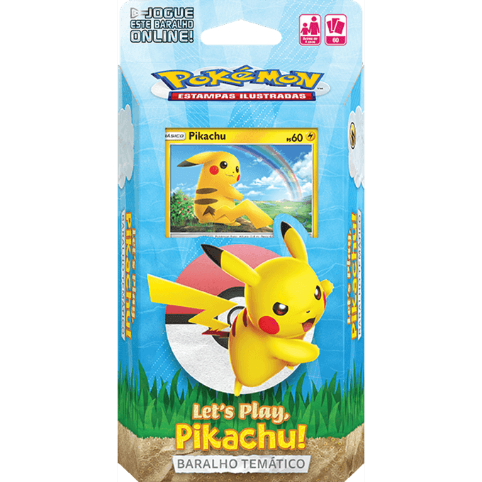 pokemon-lets-play-pikachu-embalagem