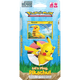 pokemon-lets-play-pikachu-embalagem