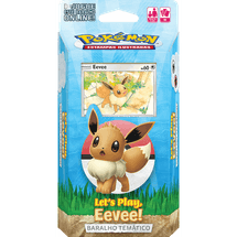 pokemon-lets-play-eevee-embalagem