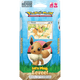 pokemon-lets-play-eevee-embalagem