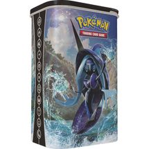 pokemon-lata-tapu-fini-embalagem