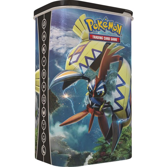 pokemon-lata-tapu-koko-embalagem pokemon-lata-tapu-koko-embalagem