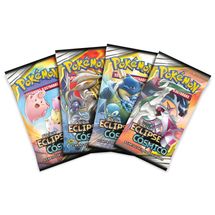 pokemon-blister-unitario-embalagem