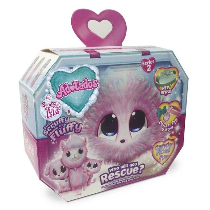 adotados-candy-floss-embalagem adotados-candy-floss-embalagem