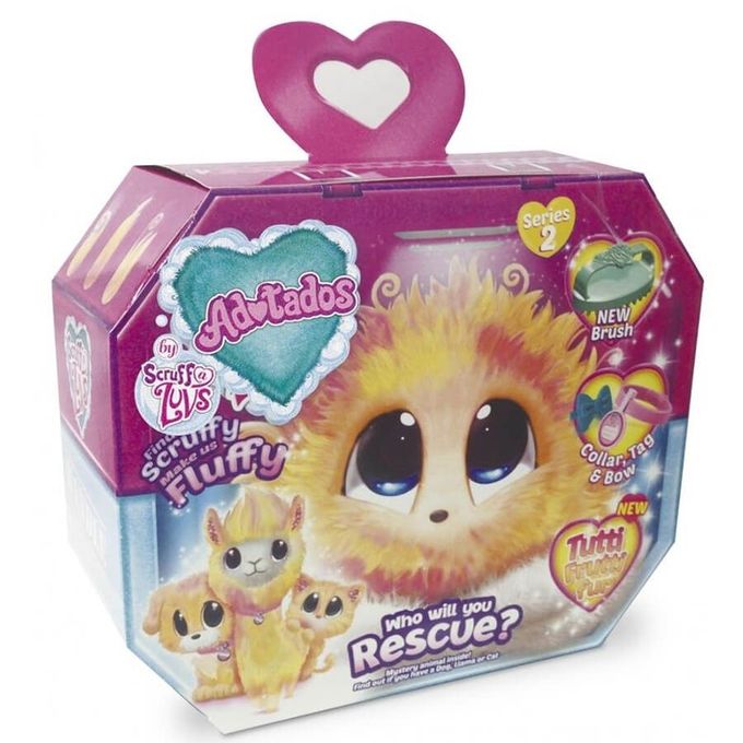 adotados-tutti-frutti-embalagem adotados-tutti-frutti-embalagem