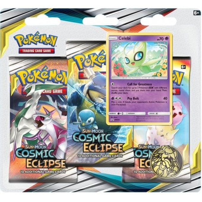 pokemon-blister-triplo-celebi-embalagem pokemon-blister-triplo-celebi-embalagem