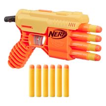 nerf-alpha-strike-e7570-conteudo