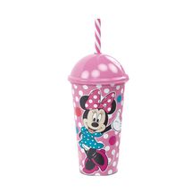 copo-shake-minnie-conteudo