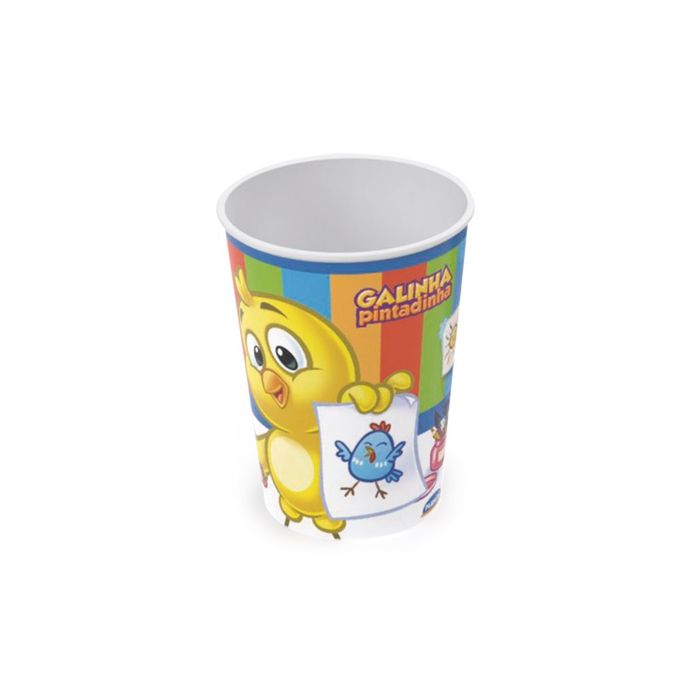 copo-galinha-pintadinha-320-ml-conteudo copo-galinha-pintadinha-320-ml-conteudo