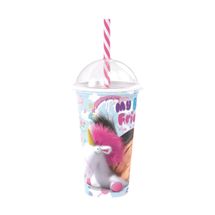 copo-shake-minions-unicornio-conteudo