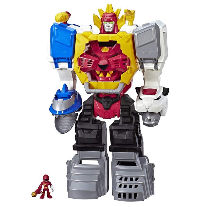 power-rangers-megazord-e5871-conteudo power-rangers-megazord-e5871-conteudo