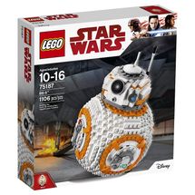 lego-star-wars-75187-embalagem