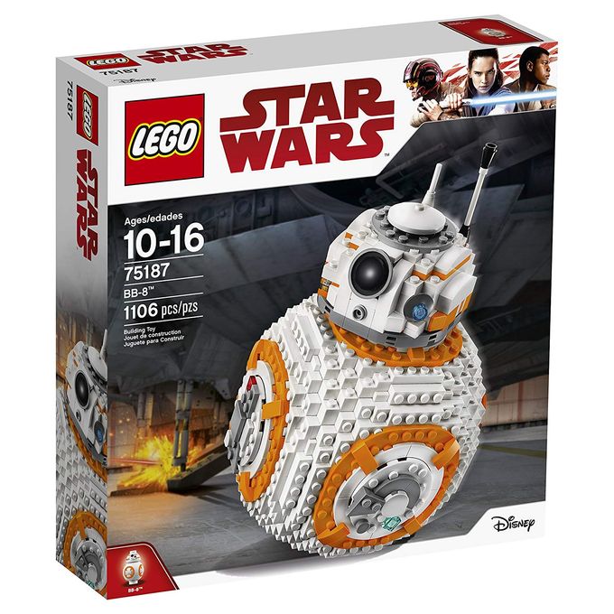 lego-star-wars-75187-embalagem lego-star-wars-75187-embalagem