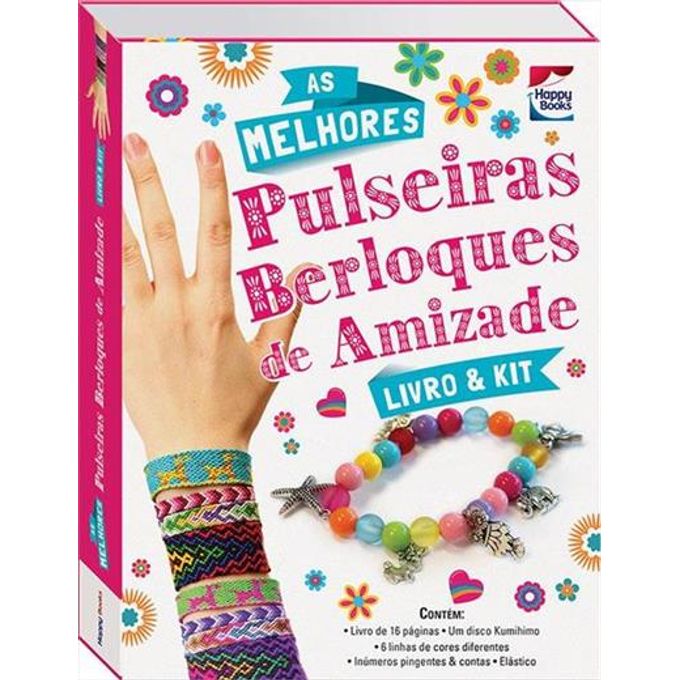 livro-e-kit-pulseiras-embalagem livro-e-kit-pulseiras-embalagem