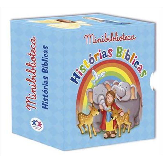 livro-historias-biblicas-com-6-livros-embalagem livro-historias-biblicas-com-6-livros-embalagem