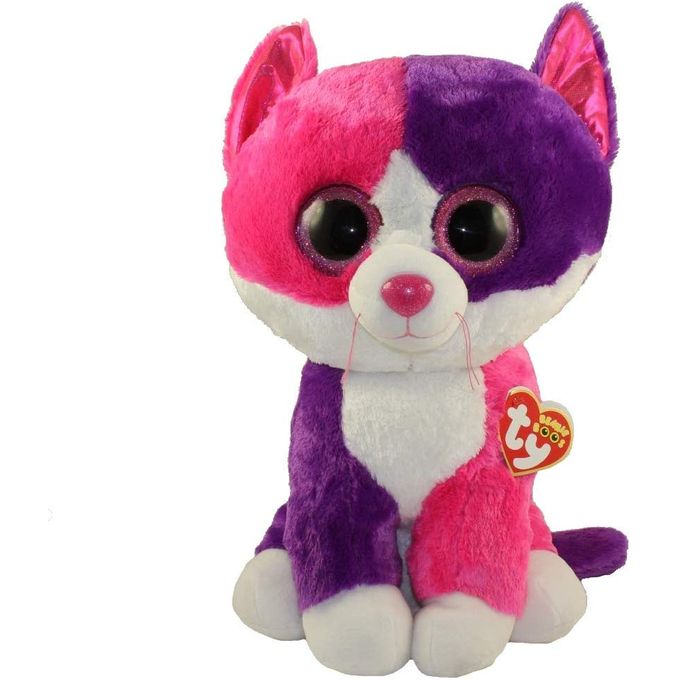 beanie-boos-pellie-conteudo beanie-boos-pellie-conteudo