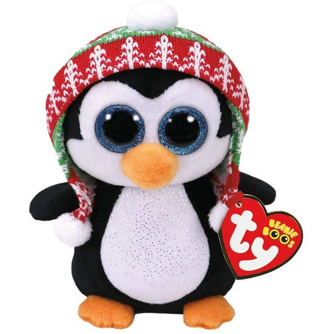 beanie-boos-penelope-conteudo beanie-boos-penelope-conteudo