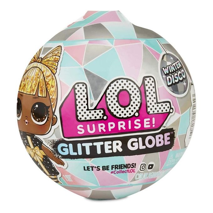 lol-glitter-globe-embalagem lol-glitter-globe-embalagem