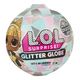 lol-glitter-globe-embalagem