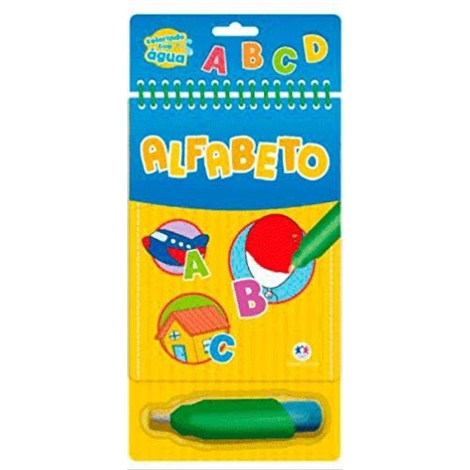 livro-colorindo-com-agua-alfabeto-conteudo livro-colorindo-com-agua-alfabeto-conteudo
