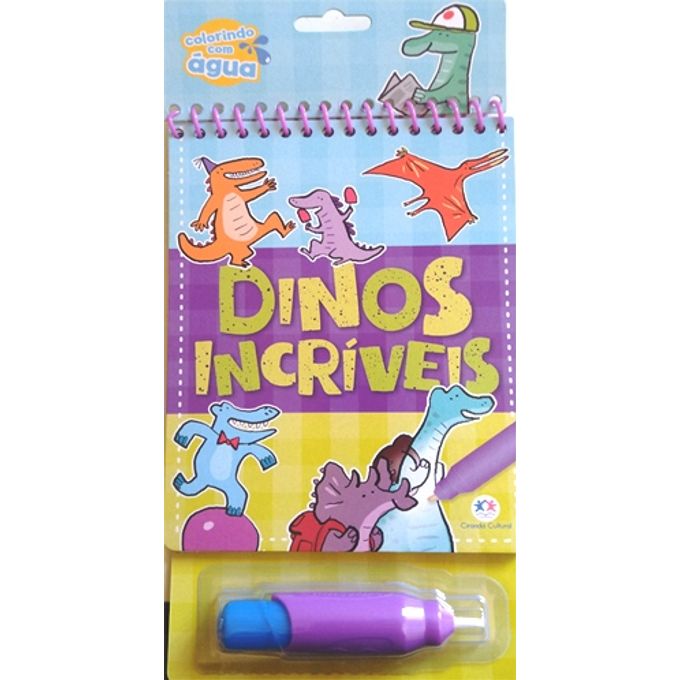 livro-colorindo-com-agua-dinos-conteudo livro-colorindo-com-agua-dinos-conteudo