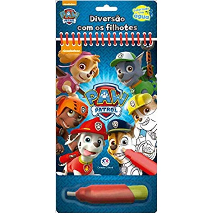 livro-colorindo-com-agua-patrulha-conteudo livro-colorindo-com-agua-patrulha-conteudo