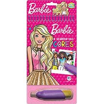 livro-colorindo-com-agua-barbie-conteudo