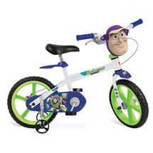 bicicleta-aro-14-buzz-conteudo