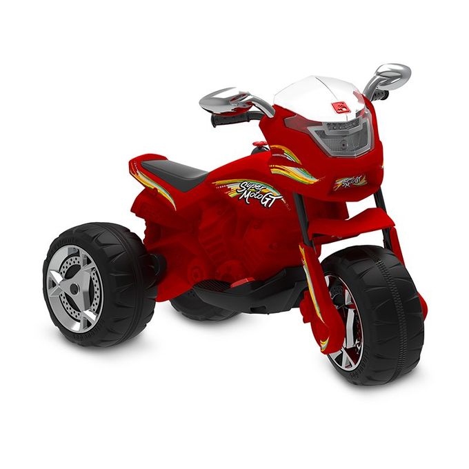 super-moto-gt-vermelha-eletrica-conteudo super-moto-gt-vermelha-eletrica-conteudo