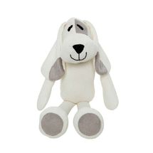 doggy-estrela-baby-conteudo