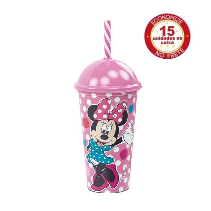 kit-copo-shake-minnie-conteudo kit-copo-shake-minnie-conteudo