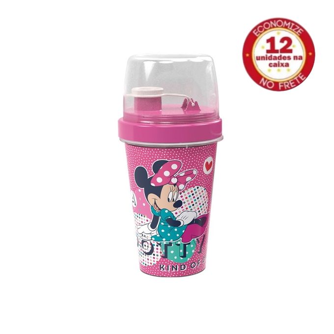 kit-mini-shakeira-minnie-conteudo kit-mini-shakeira-minnie-conteudo