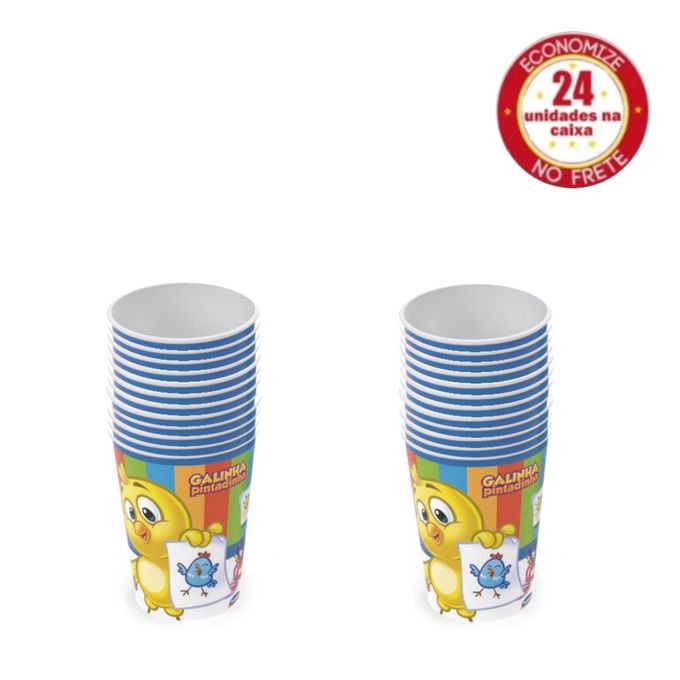 kit-copo-galinha-320ml-conteudo kit-copo-galinha-320ml-conteudo