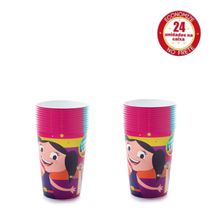 kit-copo-luna-320ml-conteudo