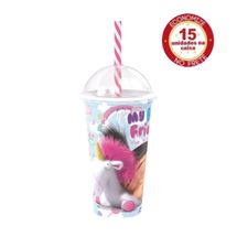 kit-copo-shake-minions-unicornio-conteudo