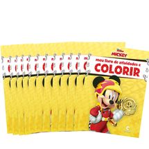 kit-com-12-livro-atividades-mickey-conteudo