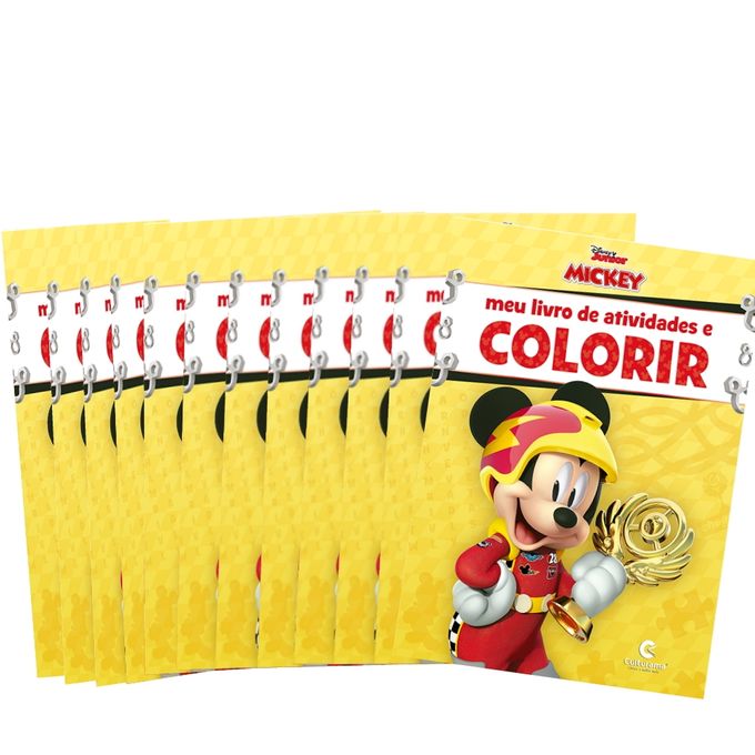 kit-com-12-livro-atividades-mickey-conteudo kit-com-12-livro-atividades-mickey-conteudo
