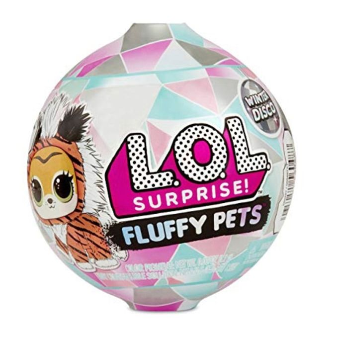 lol-fluffy-pets-embalagem