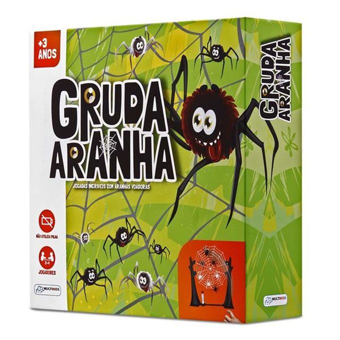 jogo-gruda-aranha-embalagem jogo-gruda-aranha-embalagem
