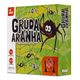 jogo-gruda-aranha-embalagem jogo-gruda-aranha-embalagem