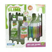 kit-slime-grande-37894-embalagem