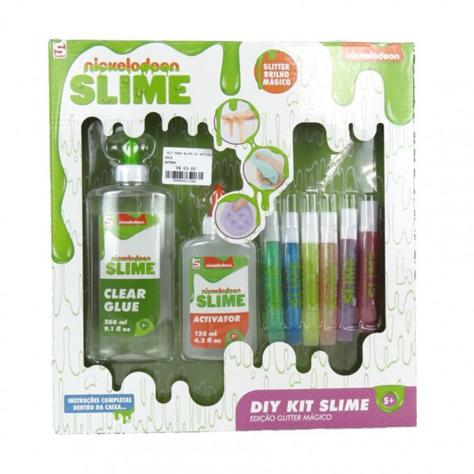 kit-slime-grande-37894-embalagem kit-slime-grande-37894-embalagem