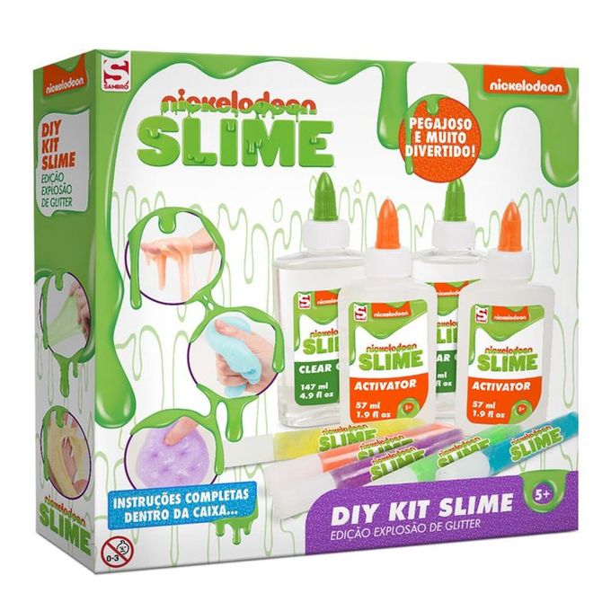 kit-slime-39082-embalagem kit-slime-39082-embalagem