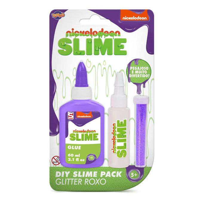kit-slime-37883-embalagem kit-slime-37883-embalagem
