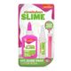 kit-slime-37883-embalagem